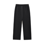 PAINSTARS Stitched Fleece Sweatpants