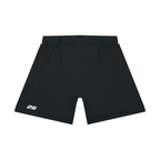 PAINSTARS BASKETBALL SHORTS